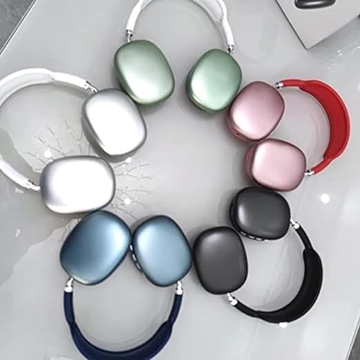 Bluetooth Wireless Headset