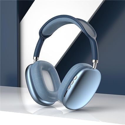 Bluetooth Wireless Headset