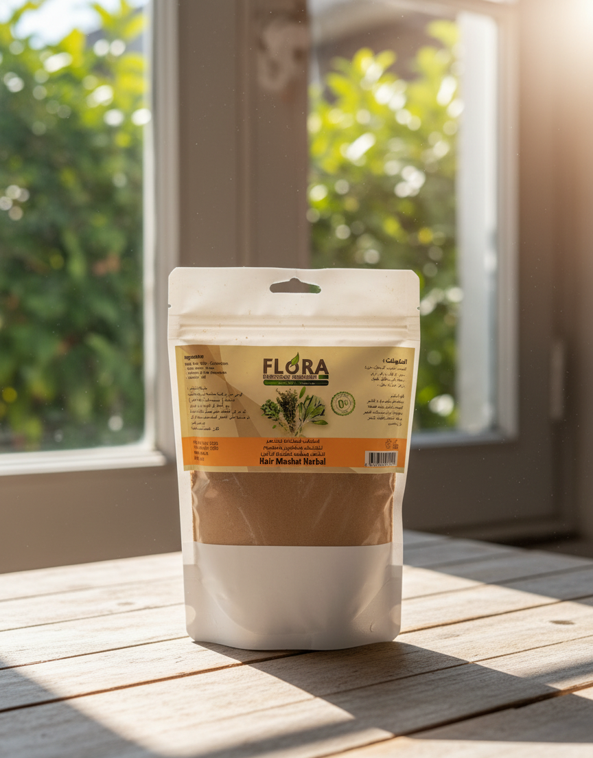 Flora Everyday Organic - (Original)