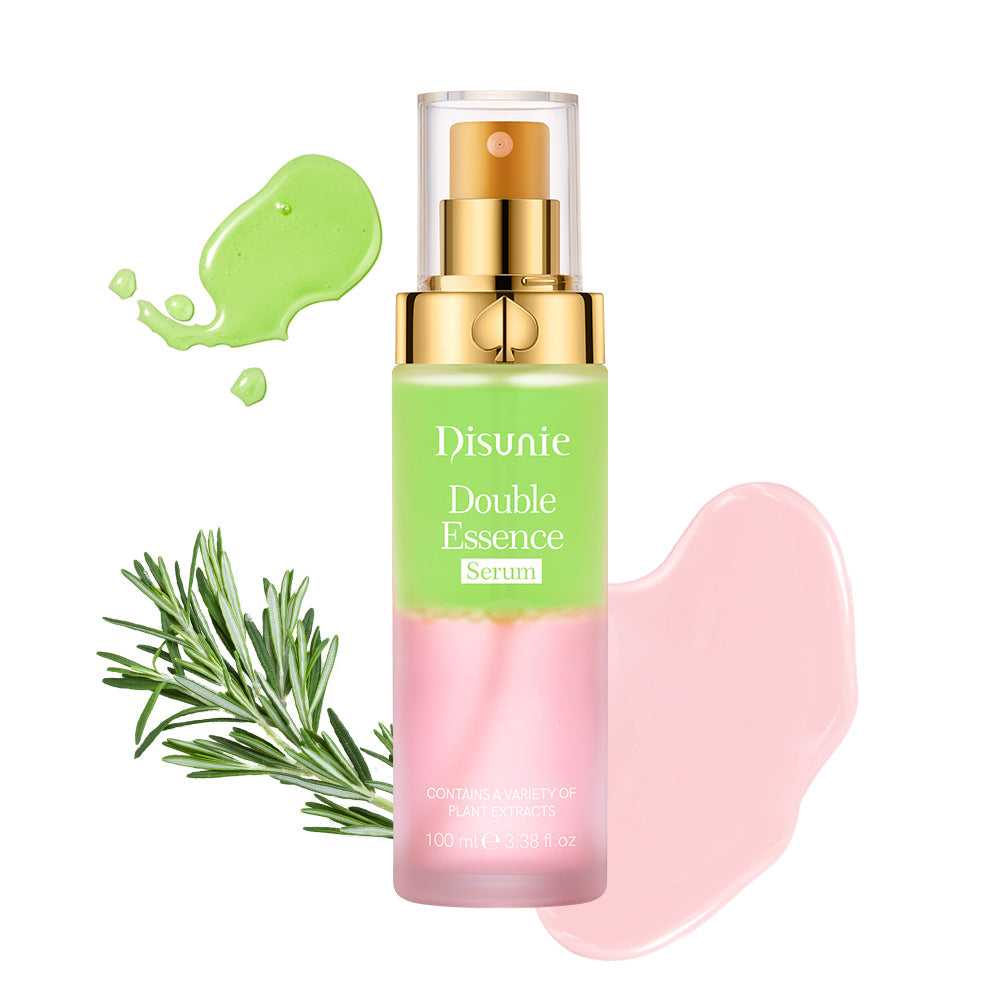 Disunie - Double Essence Serum (Original)