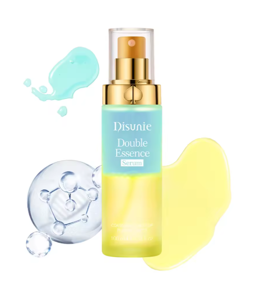 Disunie - Double Essence Serum (Original)