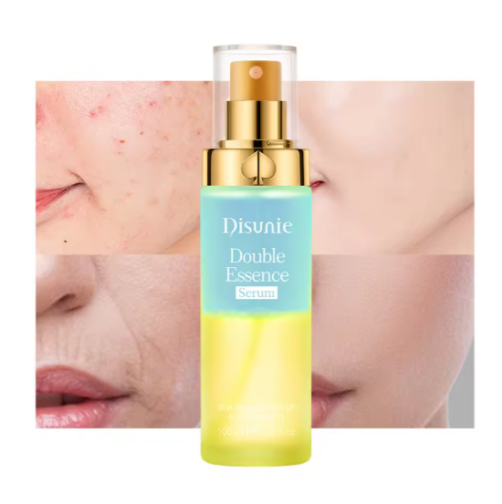 Disunie - Double Essence Serum (Original)