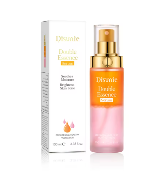 Disunie - Double Essence Serum (Original)