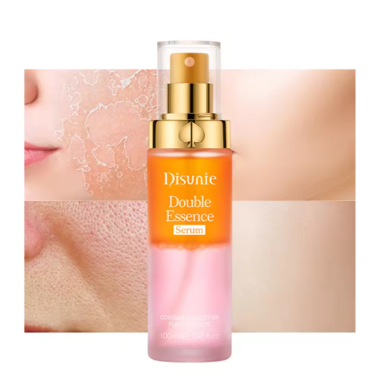 Disunie - Double Essence Serum (Original)