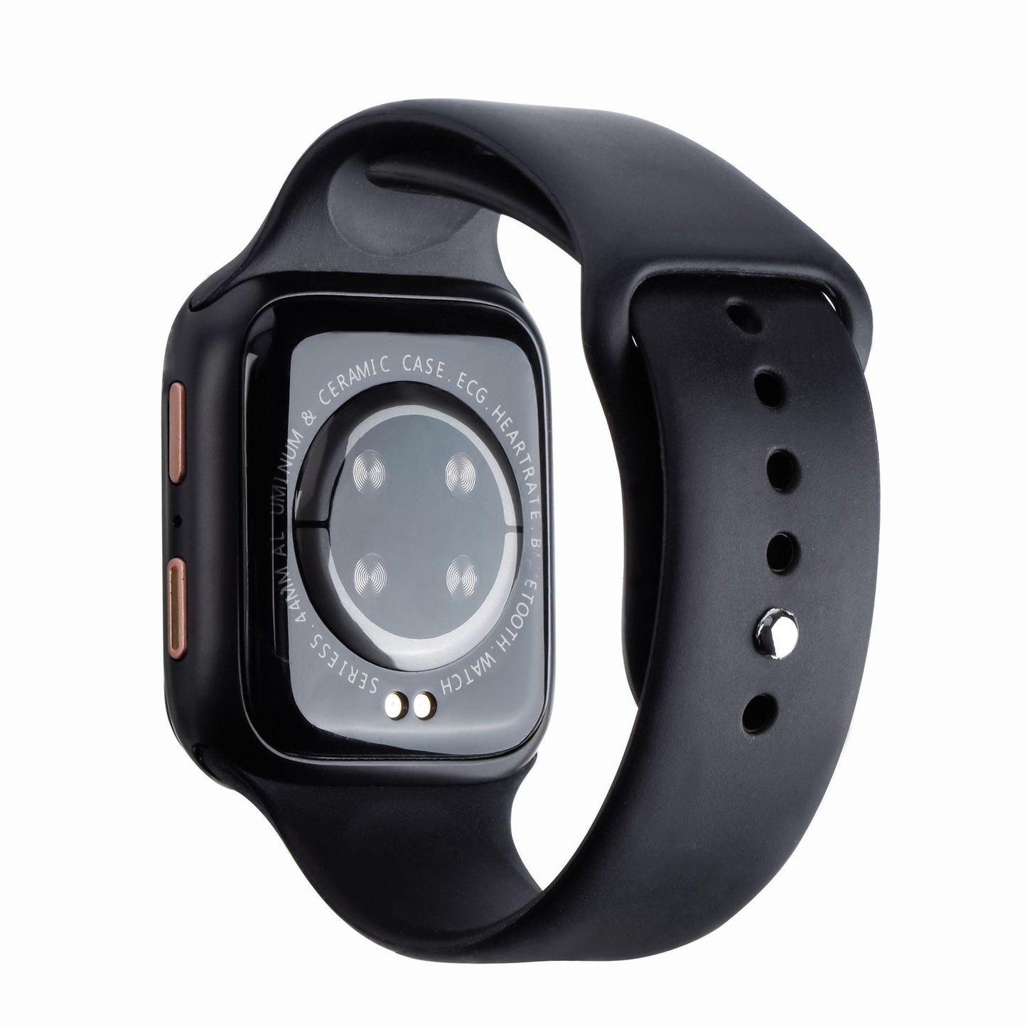 Smart Bracelet Full Touch Screen Smart Watch