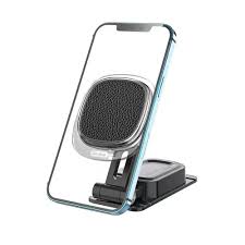 Rotatable Magnetic Stand